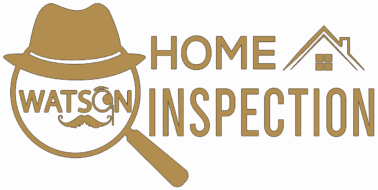 Watson Home Inspection logo final trsp bg